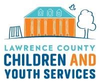 Cys lawrence county pa. Things To Know About Cys lawrence county pa. 